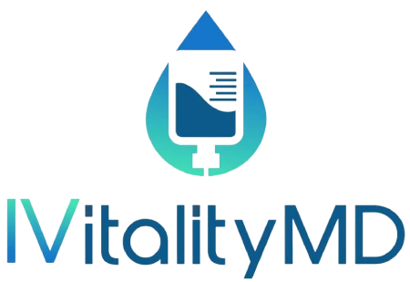 IVitality MD
