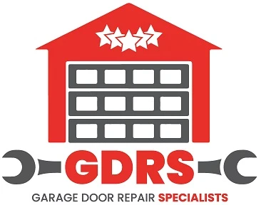 Garage Door Repair Specialist