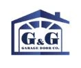 G & G Garage Door Co.
