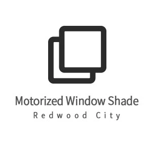 City Local Biz
