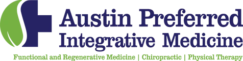 Austin Preferred Integrative Medicine