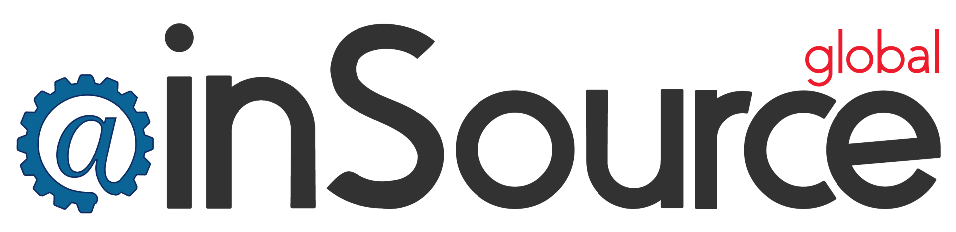 inSource Global