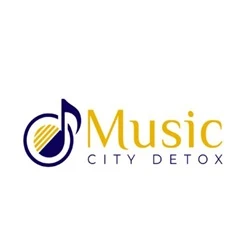 City Local Biz