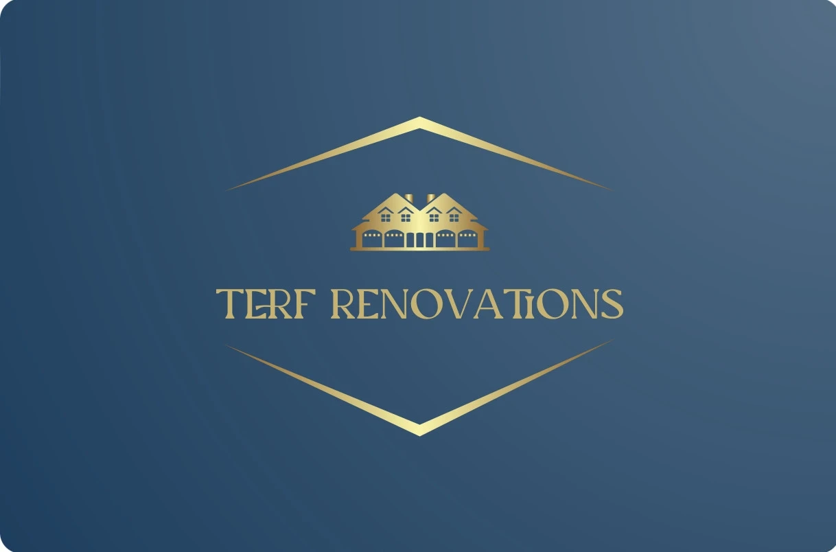 Terf Renovations LLC