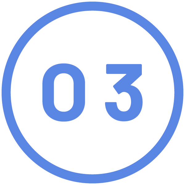 O3 Plus