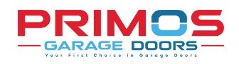 Primos Garage Door