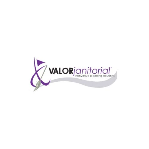 Valor Janitorial