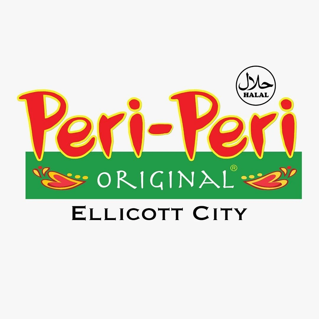 Peri Peri Original