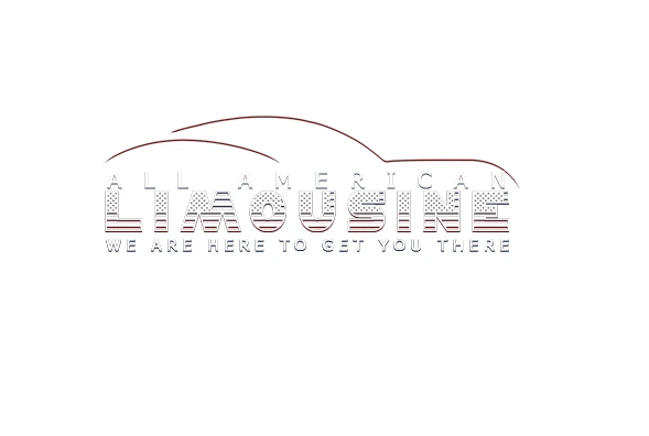 All American Limousine