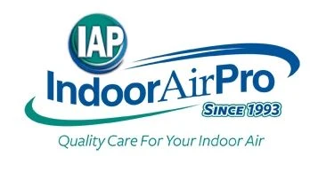Indoor Air Professionals