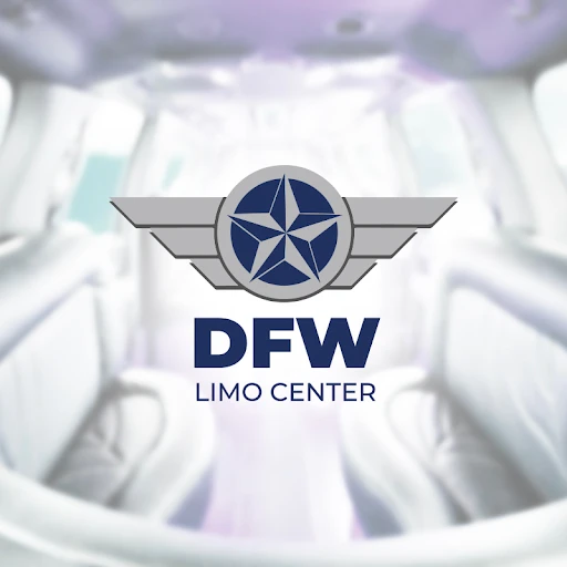 DFW Limo Center