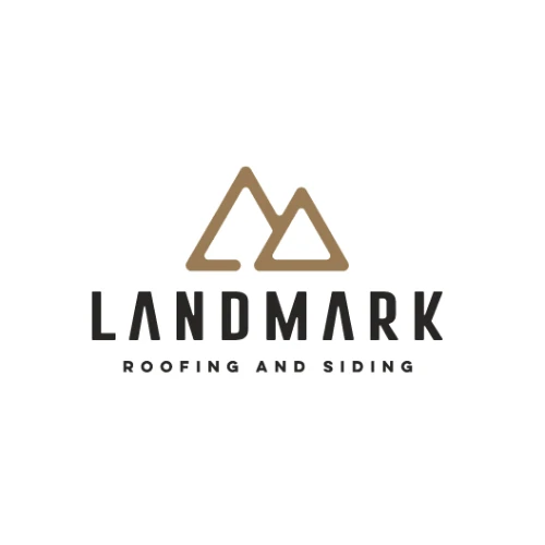Landmark Roofing & Siding