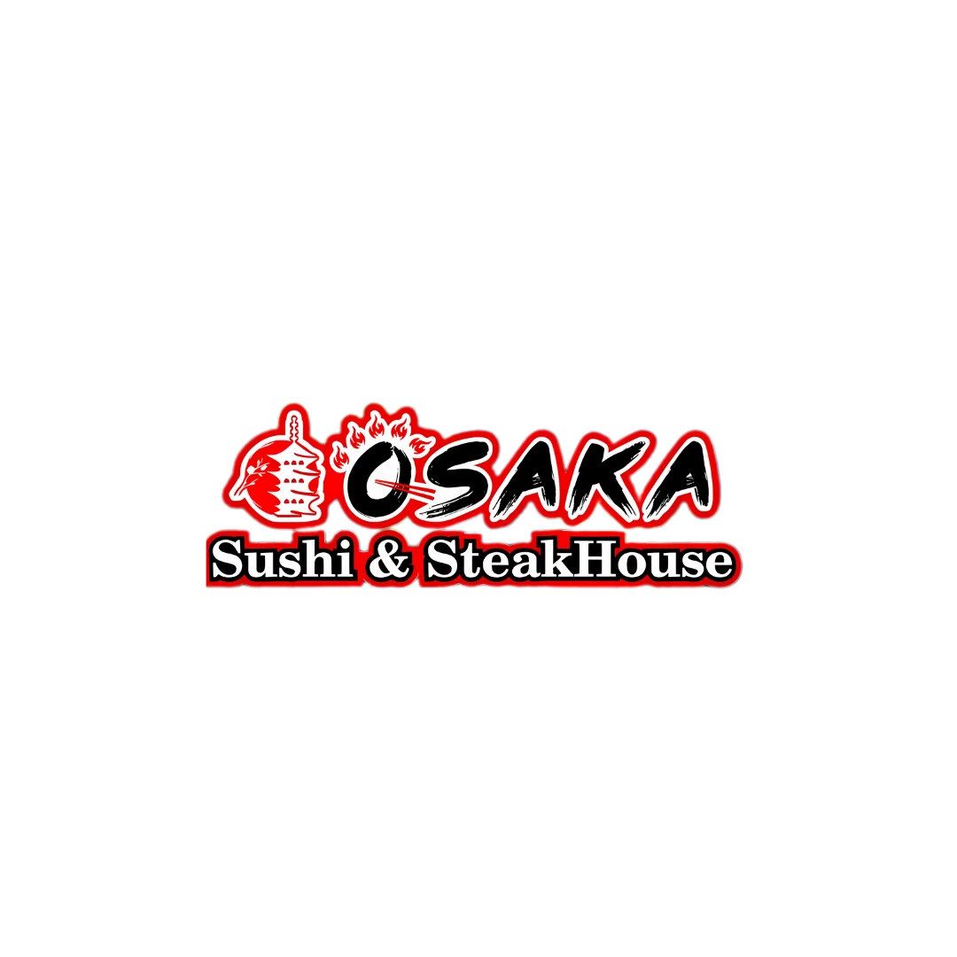 Osaka Sushi & Steakhouse, Gaffney