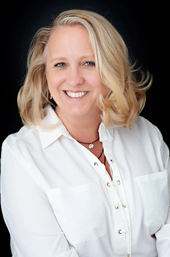 JoAnn Merenda - Realtor®