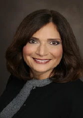 Julie Snyder - Howard Hanna Real Estate Services