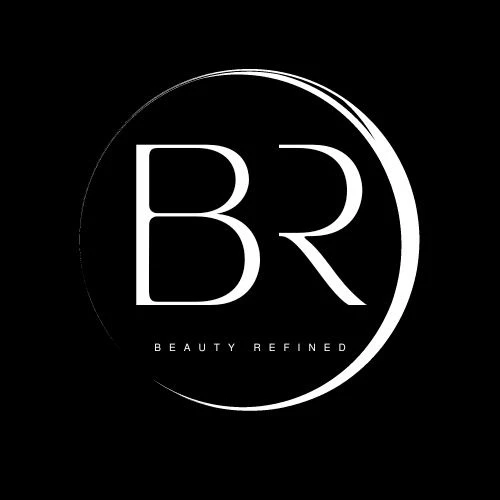 Beauty Refined