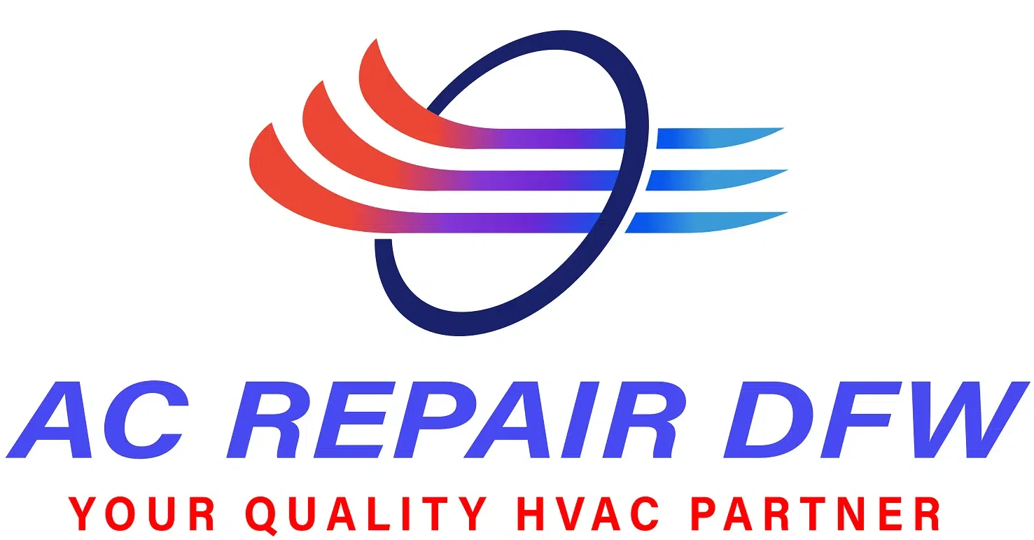 AC Repair DFW