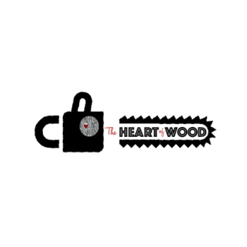 The Heart of Wood Tree Service