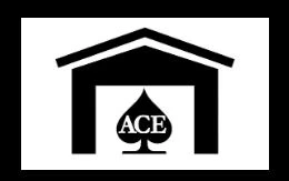 Ace Garage Door and Gate Co