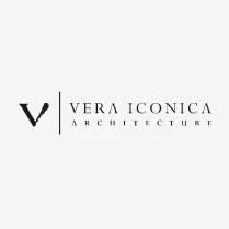 Vera Iconica Architecture - Denver