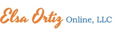 City Local Biz