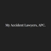 My Accident Lawyers