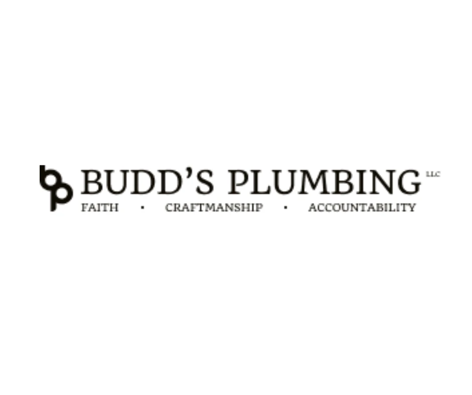 City Local Biz
