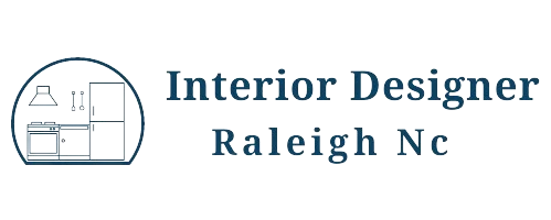 Interior Designer Raleigh Nc
