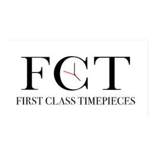 First Class Timepieces