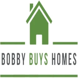Bobby Buys Homes