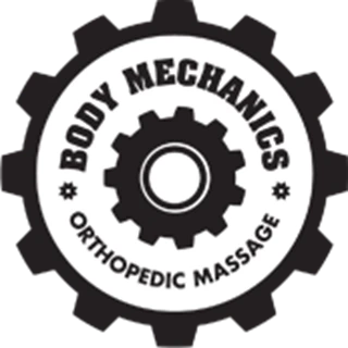 Body Mechanics Orthopedic Massage on 54th