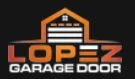 widget-post_image
