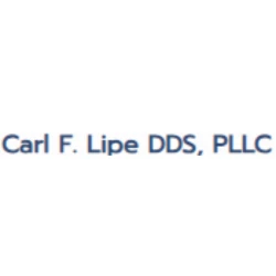 Carl F. Lipe DDS, PLLC