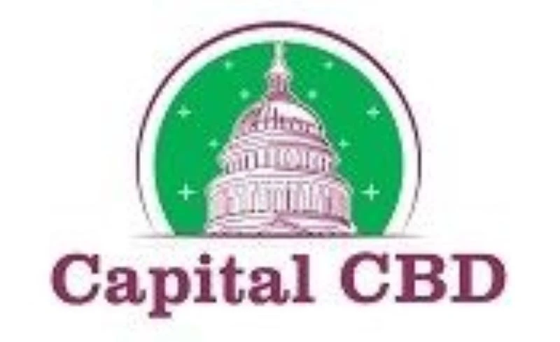 City Local Biz