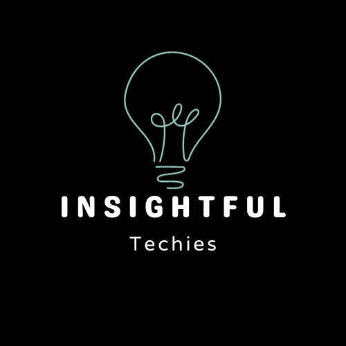 Insightful Techies