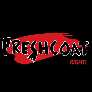 Fresh Coat Painters of Beaumont