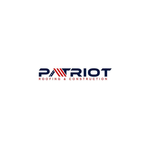 Patriot Roofing & Construction