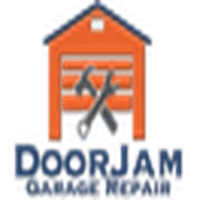 DoorJam Garage Repair