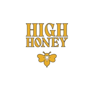 High Honey