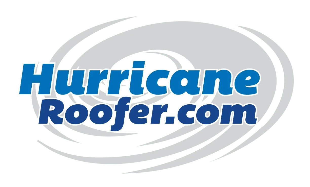 Hurricane Roofer LLC.