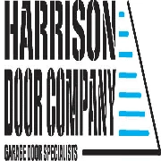 Harrison Door Company