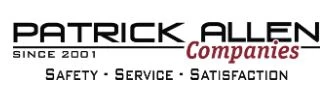 Patrick Allen Companies