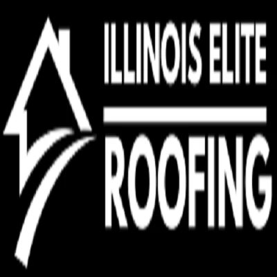 Illinois Elite Roofing