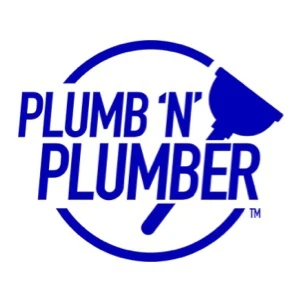 Plumb N Plumber Company, LLC