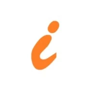 InsuChoice