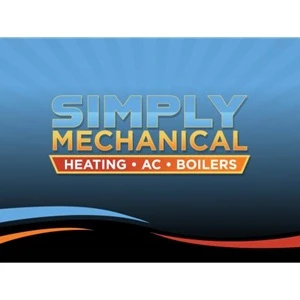 Simply Mechanical