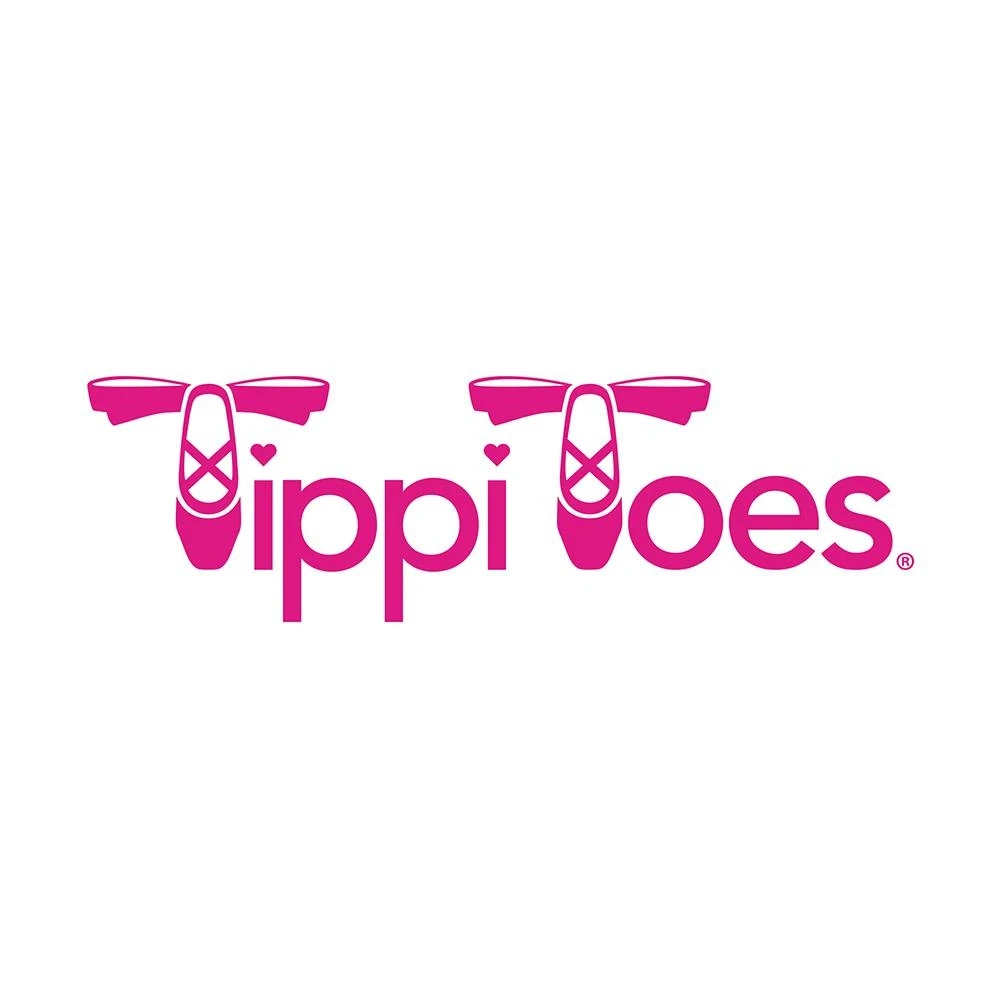 City Local Biz