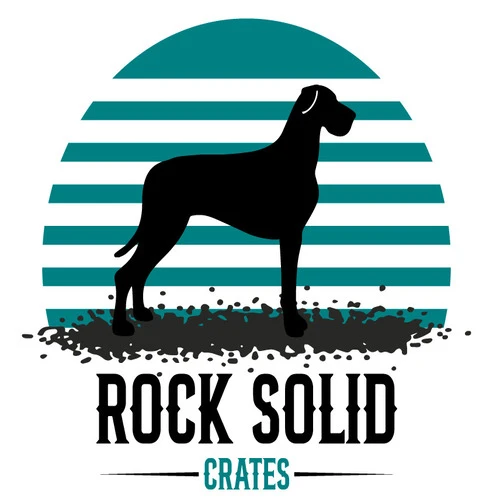 Rock Solid Crates LLC