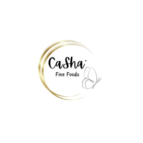 CaSha' Fine Foods