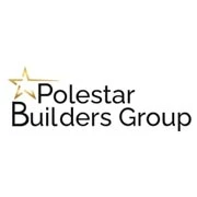 Polestar Builders Group